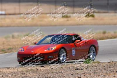 media/May-24-2025-Extreme Speed (Sat) [[067a6f0386]]/Silver Group/Turn 7/